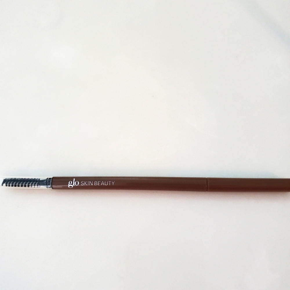 Glo Skin Beauty Precise Micro Browliner, Blonde